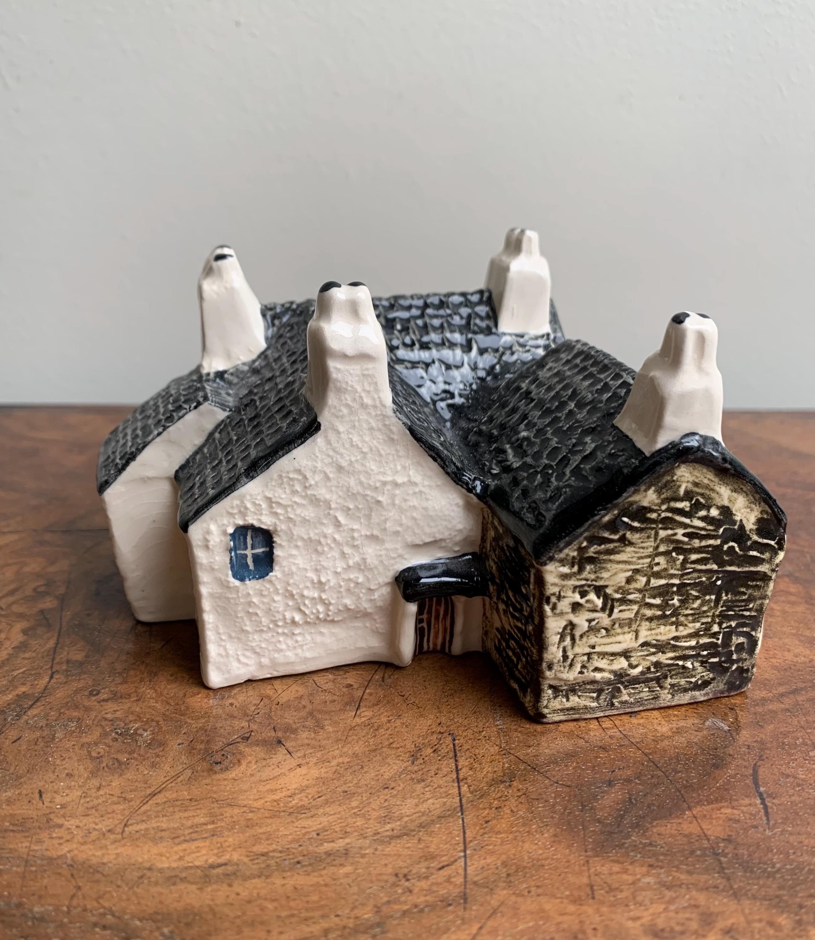 John Putnam Heritage - Etsy