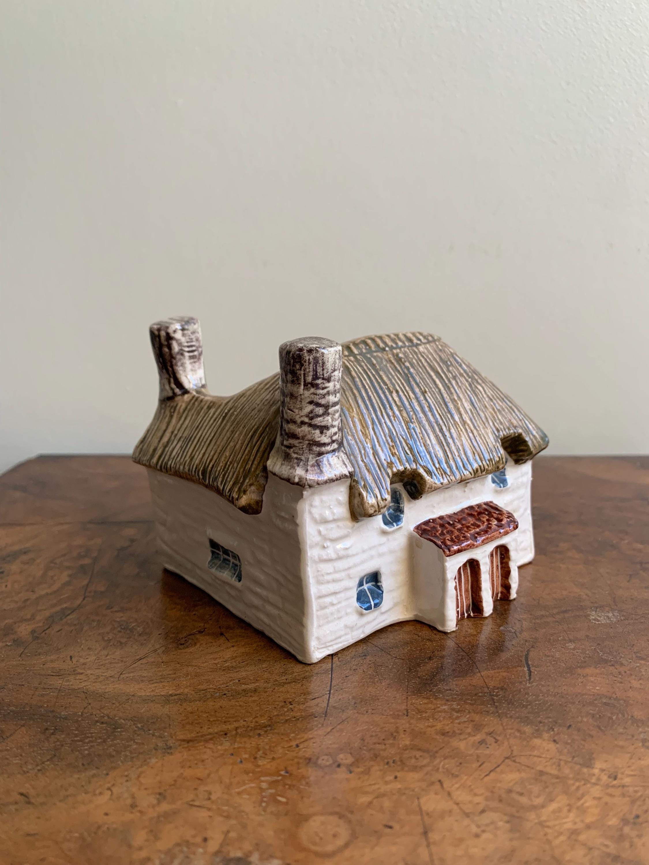 John Putnam Heritage - Etsy