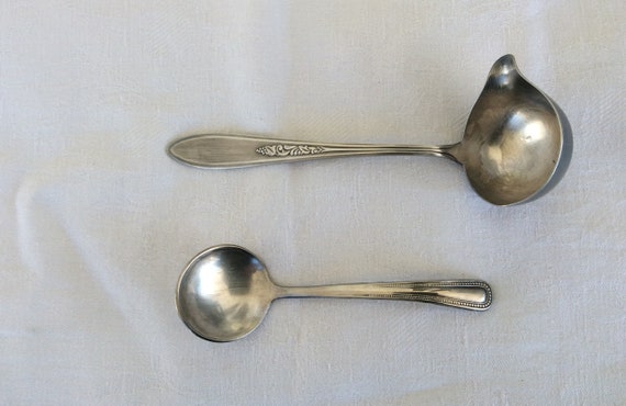 rare collectible spoons