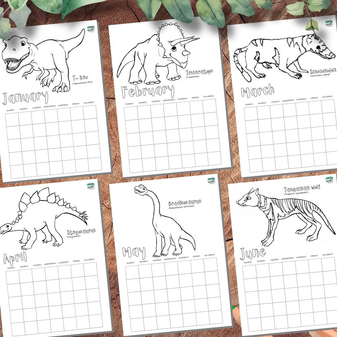 Signo Del Zodiaco Leo | Dibujos Para Colorear Para Imprimir Gratis