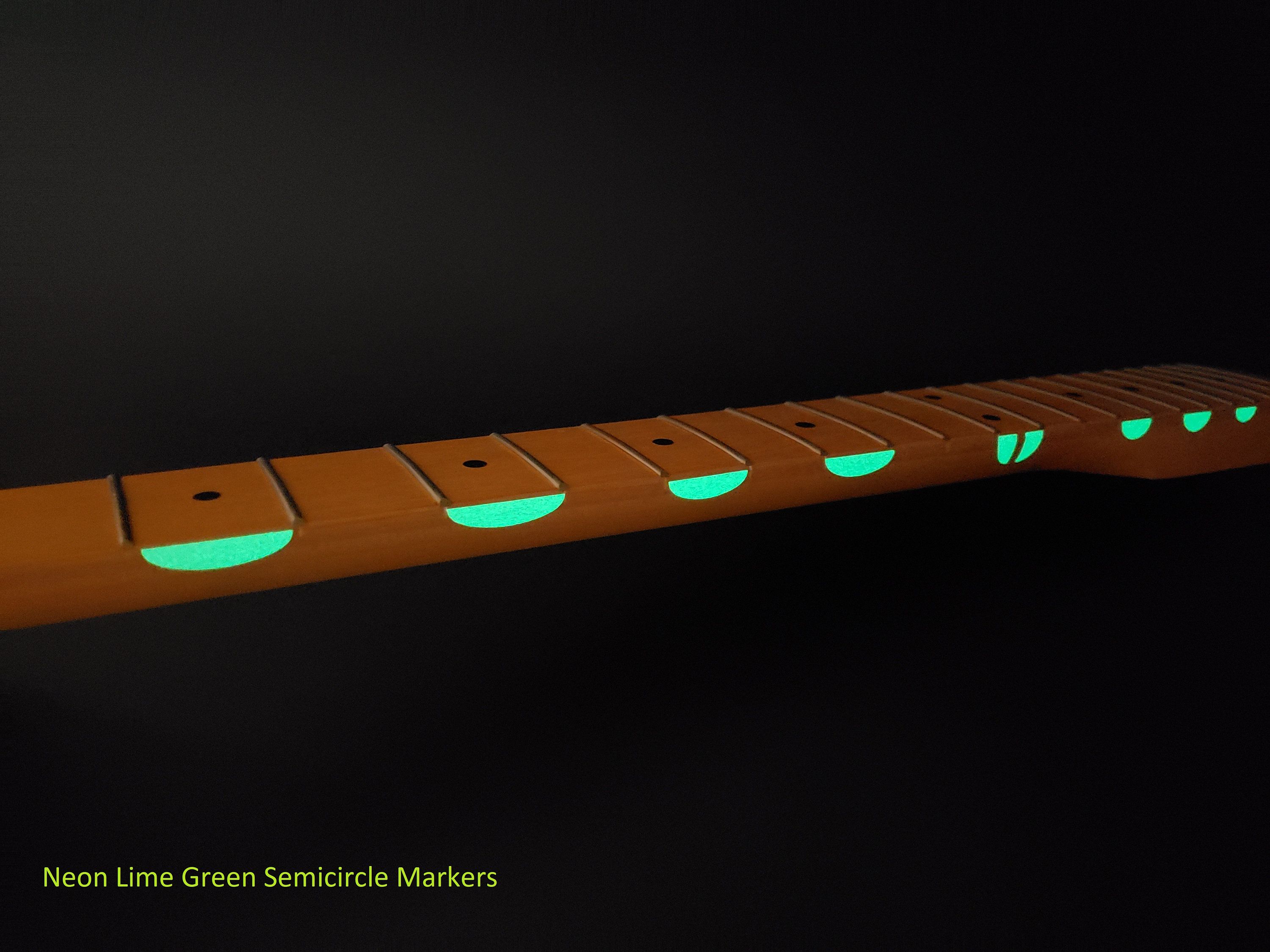 Rickenbacker Decals - Etsy