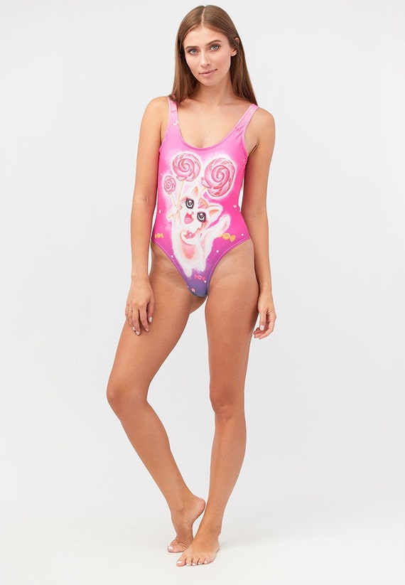 swimwear outlet