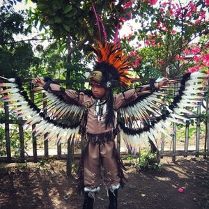Indian fancy dress for boy clearance
