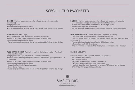 Floral Branding Kit With Frame Business Cards Social Kit Primary Logo Alternative Logo Vintage Logo Penelope Logo Elegant Logo Logo