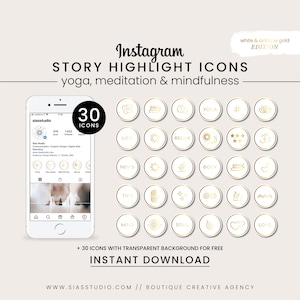 30 Instagram Story Highlight Icons, Microblading Highlights, Beauty Highlights, Botox Highlight Icons and Fillers, Instagram Highlight Care