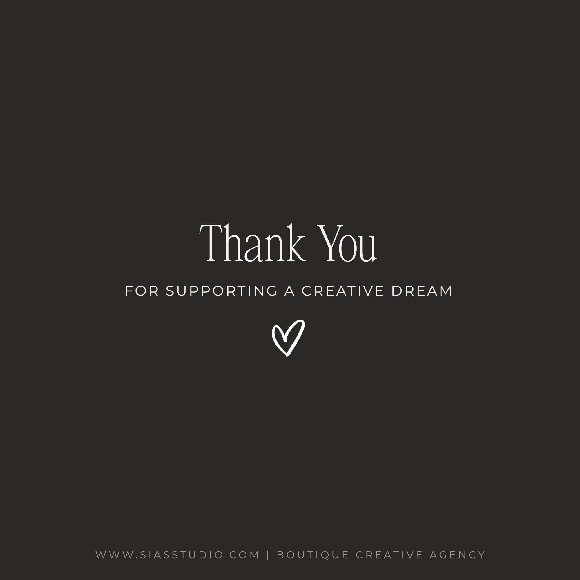 Try Before You Buy | Logo Preview Service - Etsy