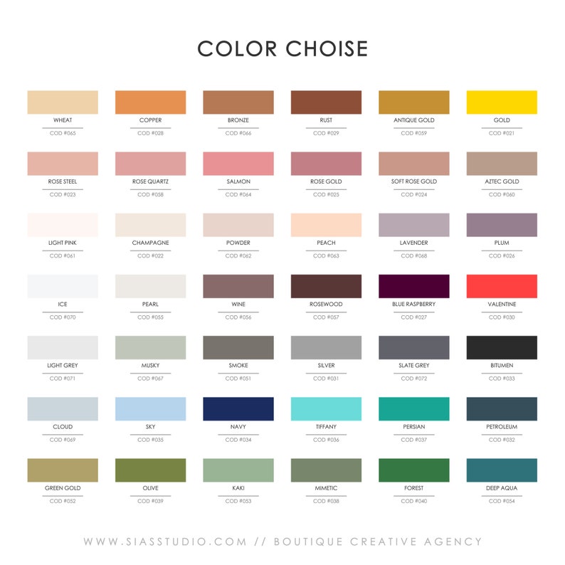 Elegant Business Card Design, Business Card Template, Corporate ...