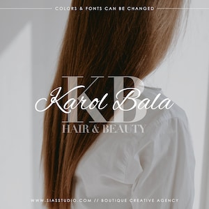 Logo design di lusso, Logo design moderno, Logo design firma, Logo in stile calligrafico, Logo fotografia, Logo di moda, Logo con iniziali