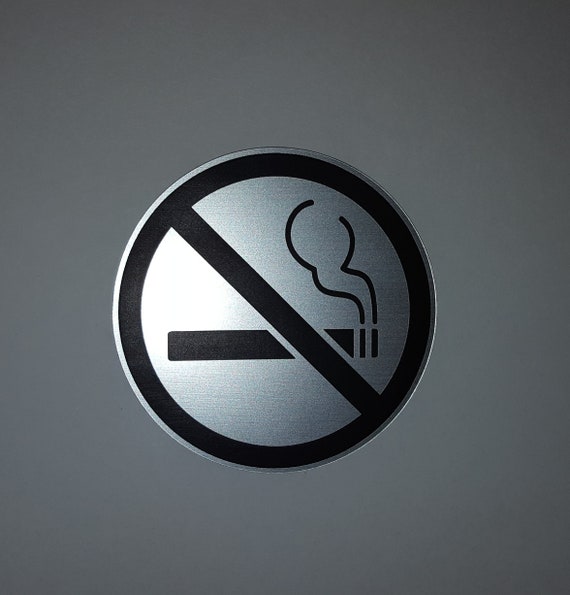 pipes to smoke tobacco How to Smoke A Pipe