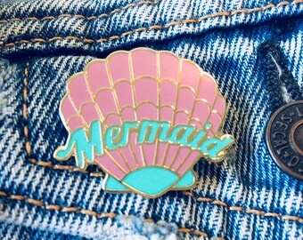 Merbrush The Mermaid Makeup Brush Set Your Daily Stuff Com