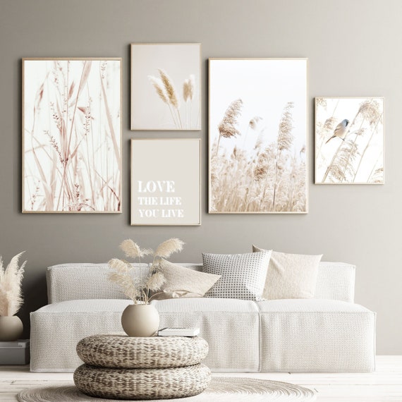 24x36 photo print deals