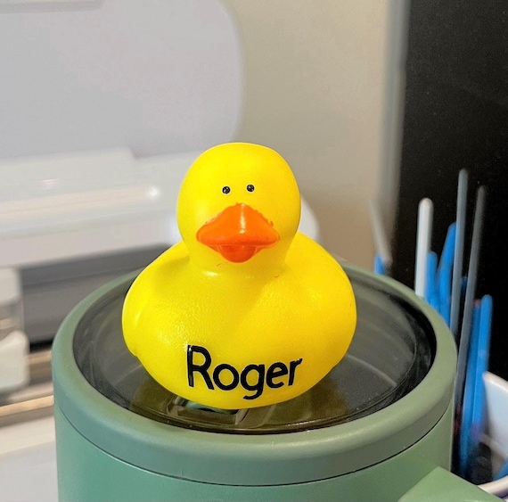 あひる様 リクエスト 2点 まとめ商品 アヒル様 リクエスト 4点 まとめ