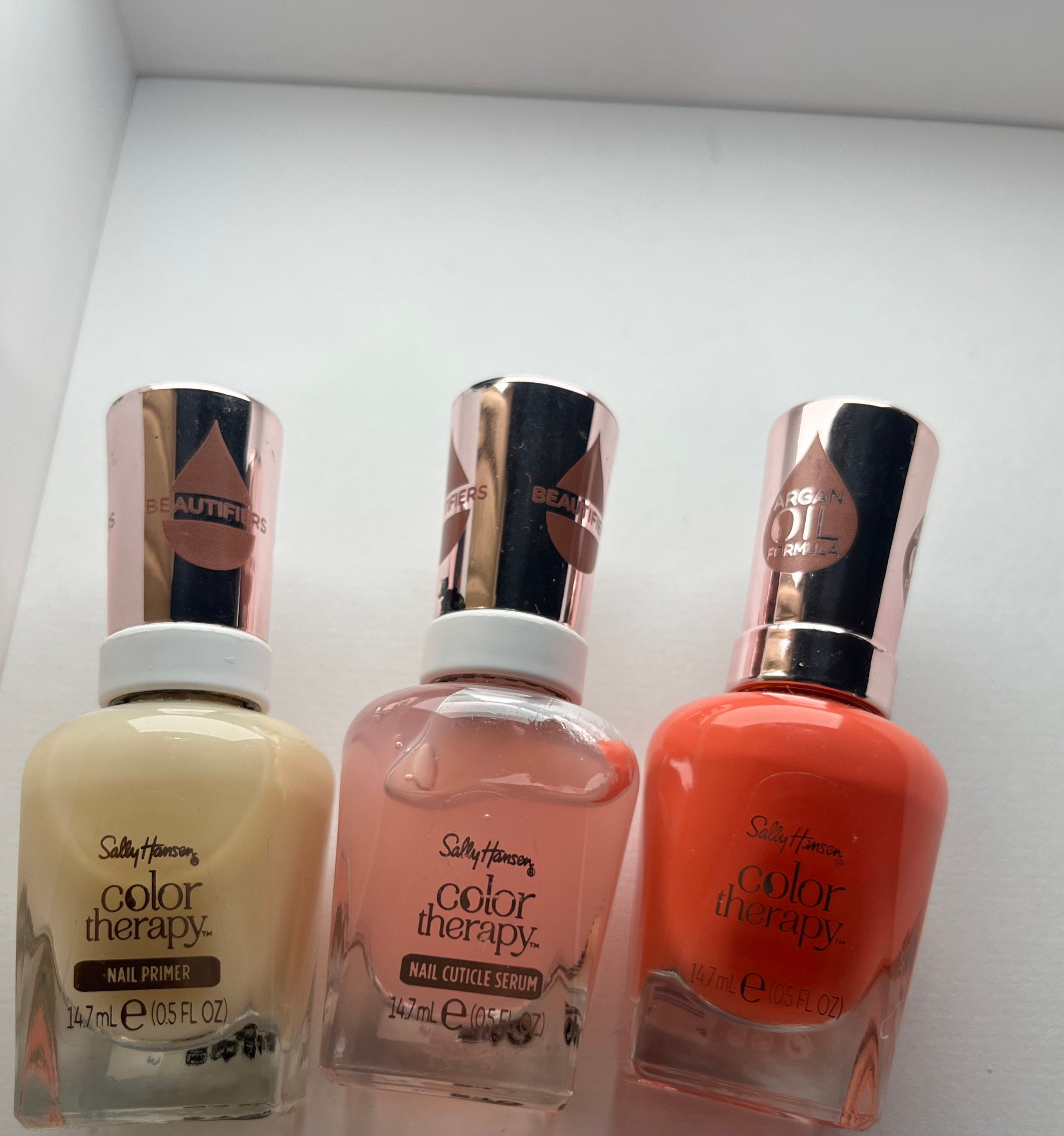 Nail Polish Set Nail Polish Gift Set Stocking Stuffer for - Etsy Nail Polish Set Nail Polish Gift Set Stocking Stuffer for - Etsy