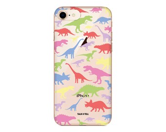 iphone 6s case dinosaur iphone 6s case dinosaur
