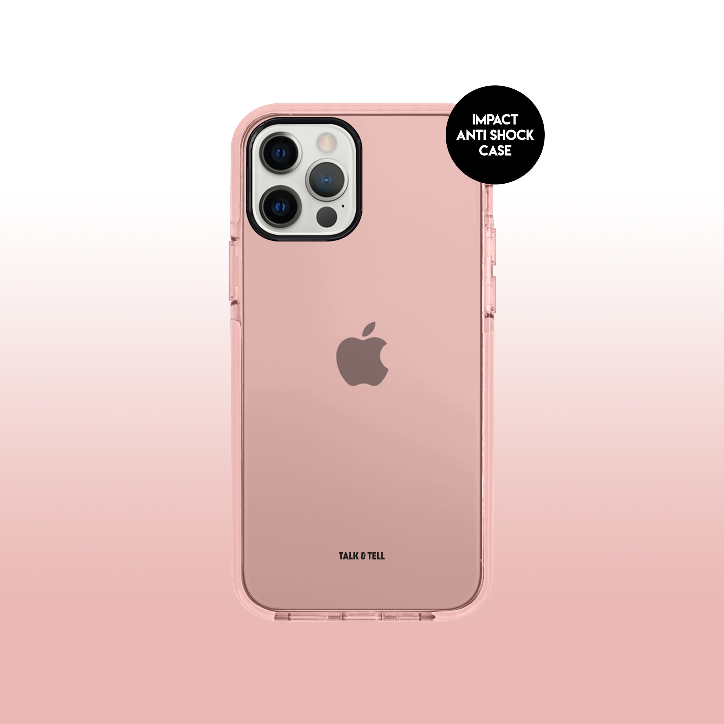 Max Gold Iphone 11 Pro Max Pink Colour IPhone 11 Pro Max Regular