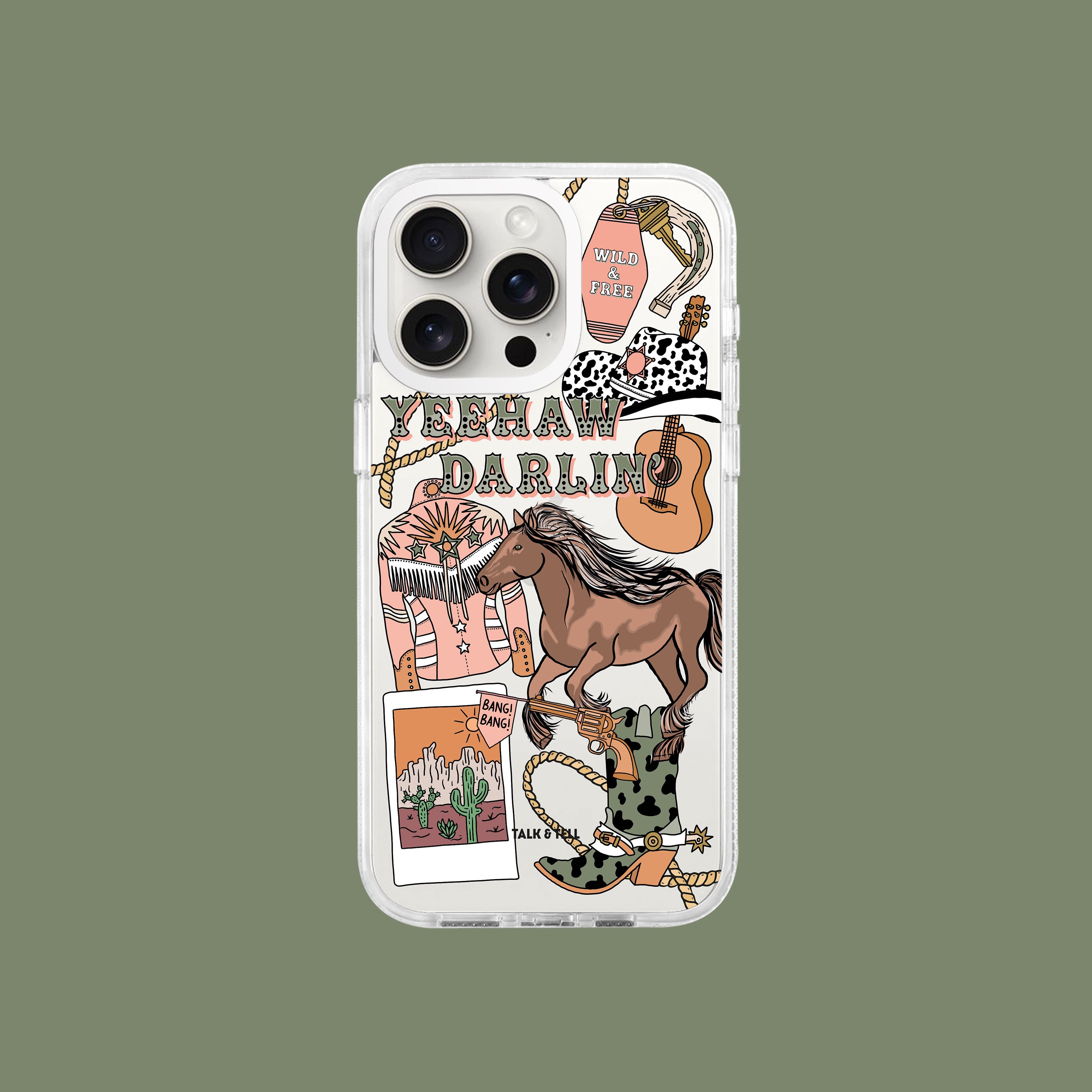 Wild Flower Wildflower Cases Store Smiley Flowers Iphone 12 Pro