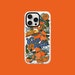 see more listings in the iPhone Cases section