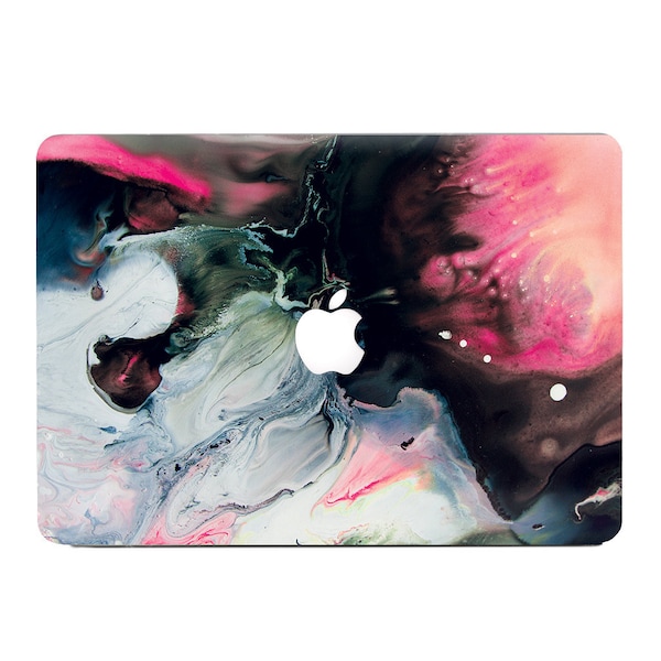 MacBook Skin - Etsy