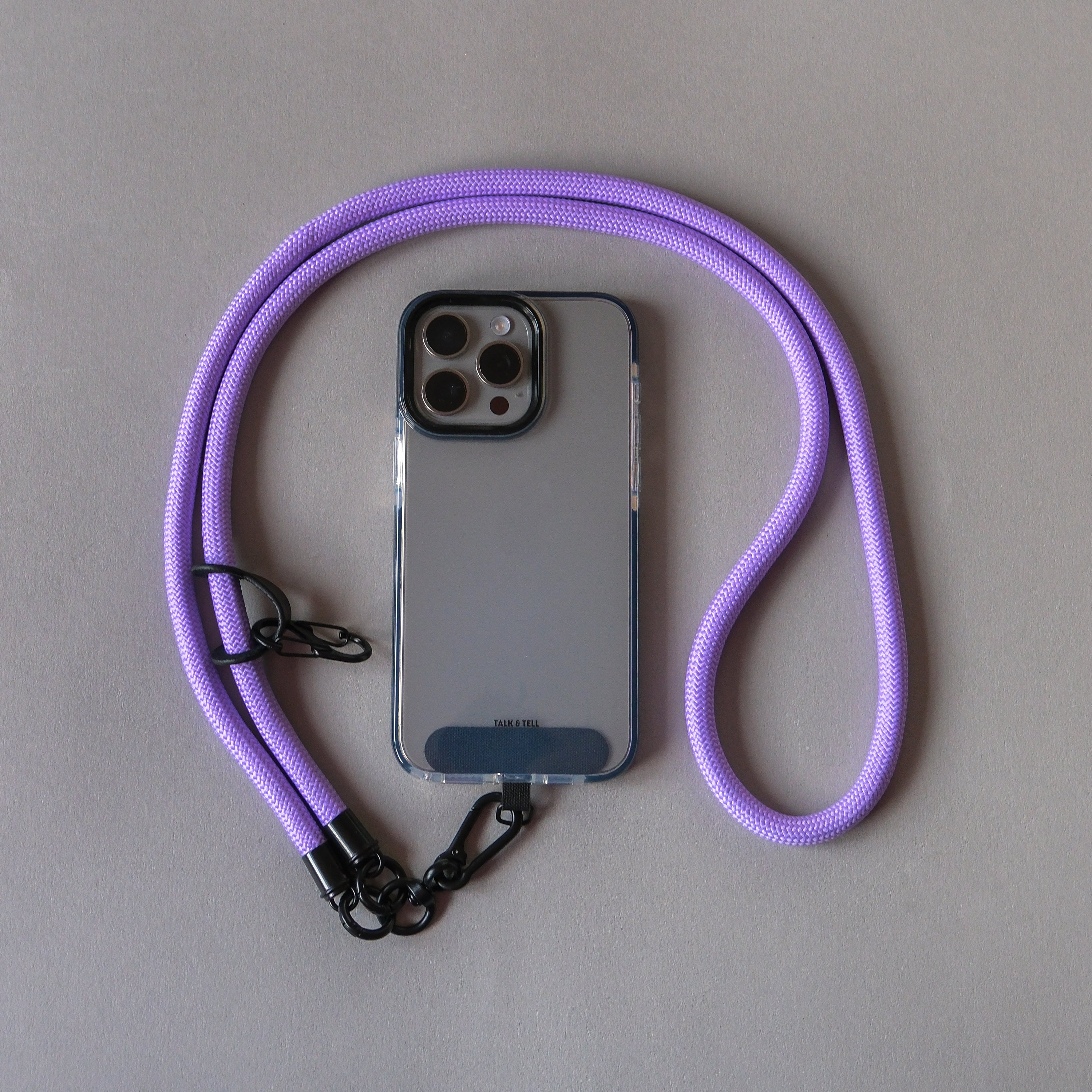 Bungee Phone Cord - Etsy UK