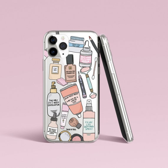 beautiful people - 完売商品 beautiful  people iphone case 41hYVDxmt0L.jpg