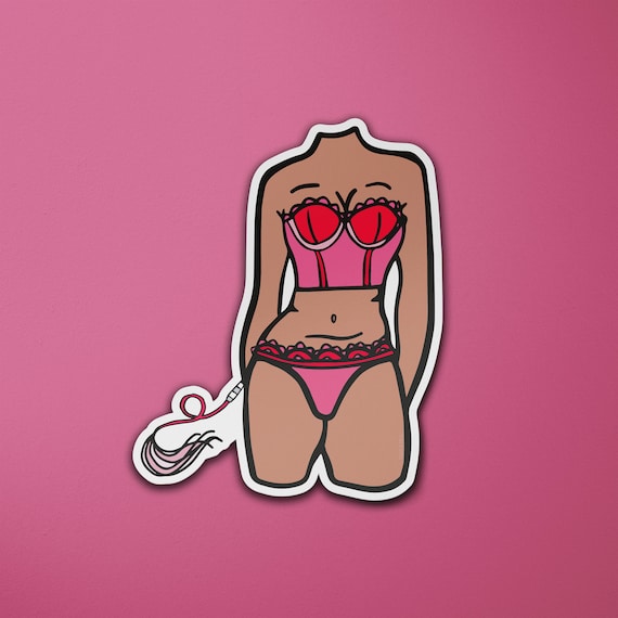 vinyl sex doll Is Rose Toy Bad for Your Health?