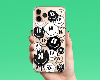 iPhone - be Happy•*¨*•.¸♬︎ 61podMKRoZL._UF894,1000_QL80_.jpg
