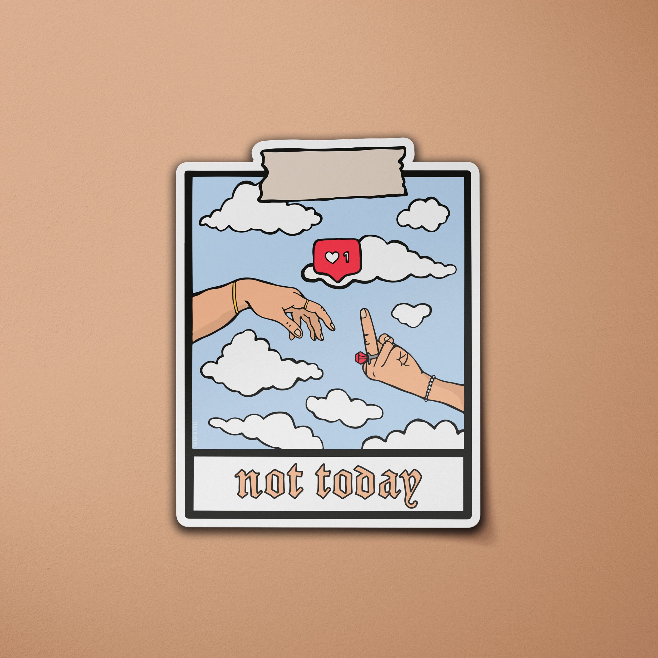 2 X 10 Cm Zanzibar Sticker En Vinyle Pour Ordinateur Portable Voyage Bagages étiquette Cadeau Fun # 9836-10cm Wide X 9cm High