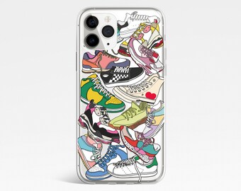 iPhone・スマホケース Society6 Red shoes by Tatiana-teni il_340x270.4353115768_pif1.jpg