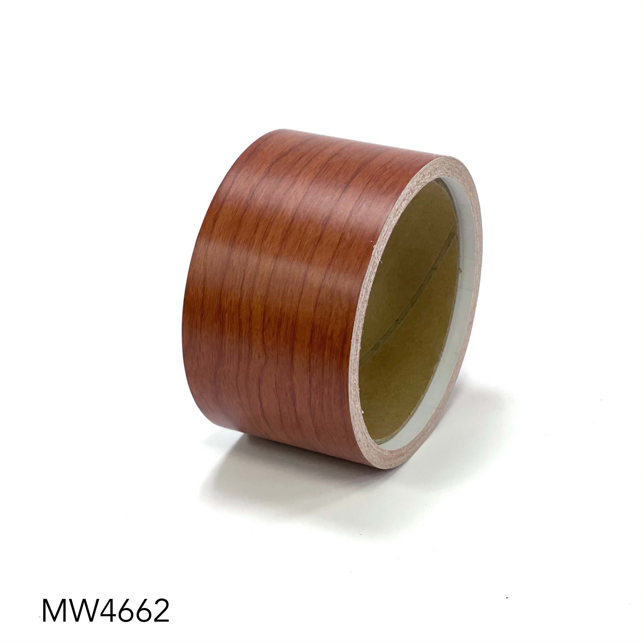 Wood Grain Adhesives Vinyl Tape Brown Wood MW4662 Choose Etsy UK