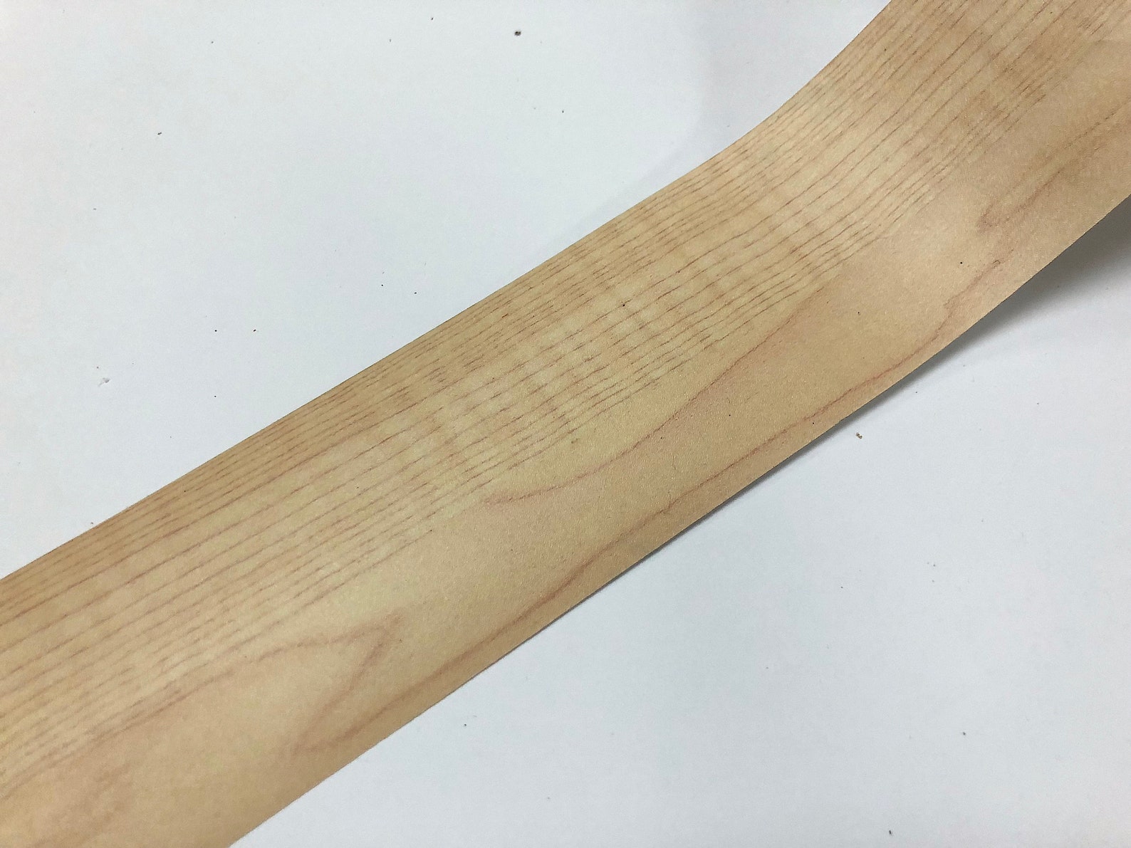 Wood Grain Adhesives Vinyl Tape MW4218 Choose Your Size Etsy