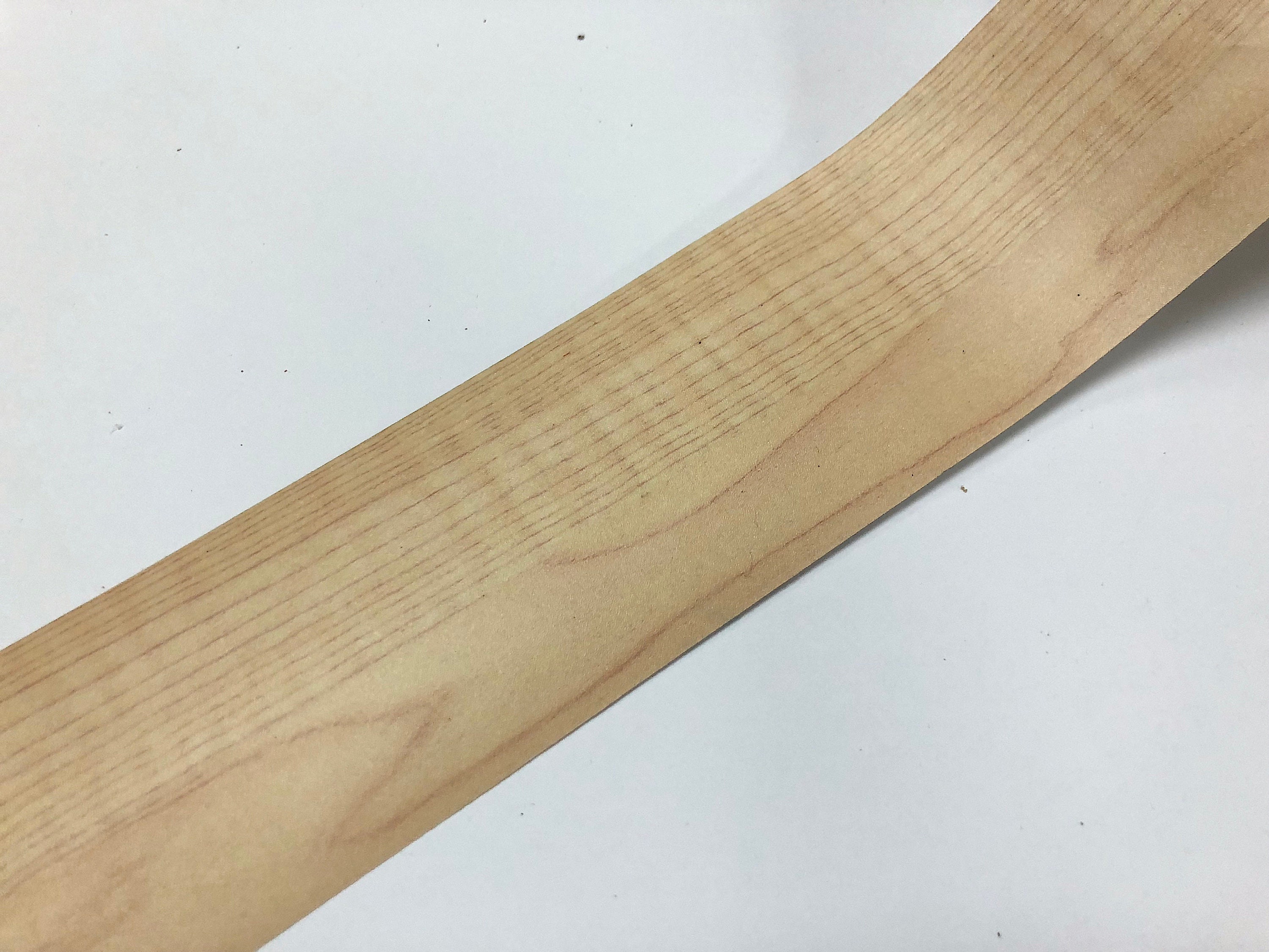 Wood Grain Adhesives Vinyl Tape MW4218 Choose Your Size Etsy