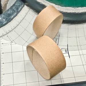 3 vel zilver chroom vinyl, Self lijmen, kies uw maat