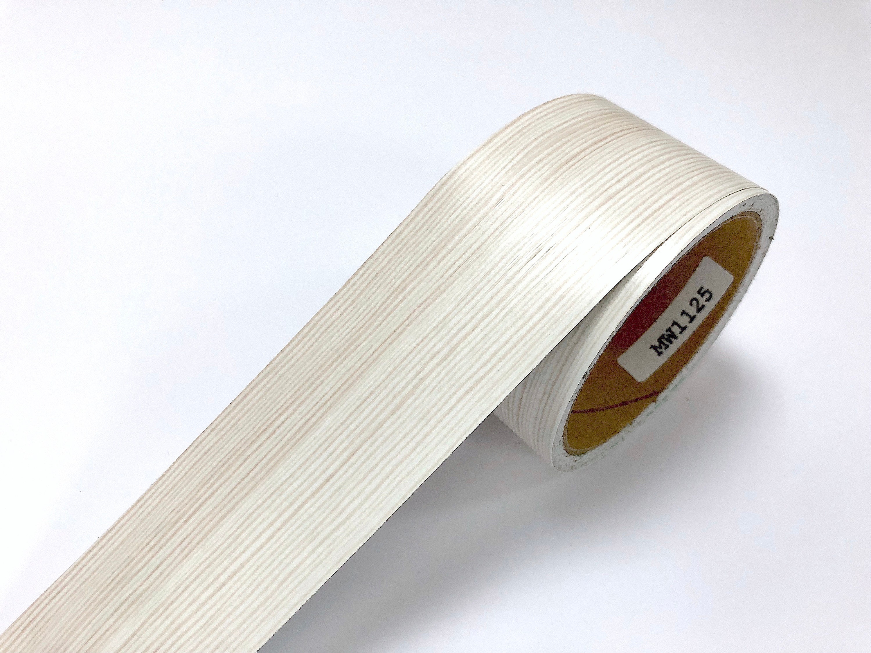 Wood Grain Adhesives Vinyl Tape White Wood MW1125 Choose Etsy