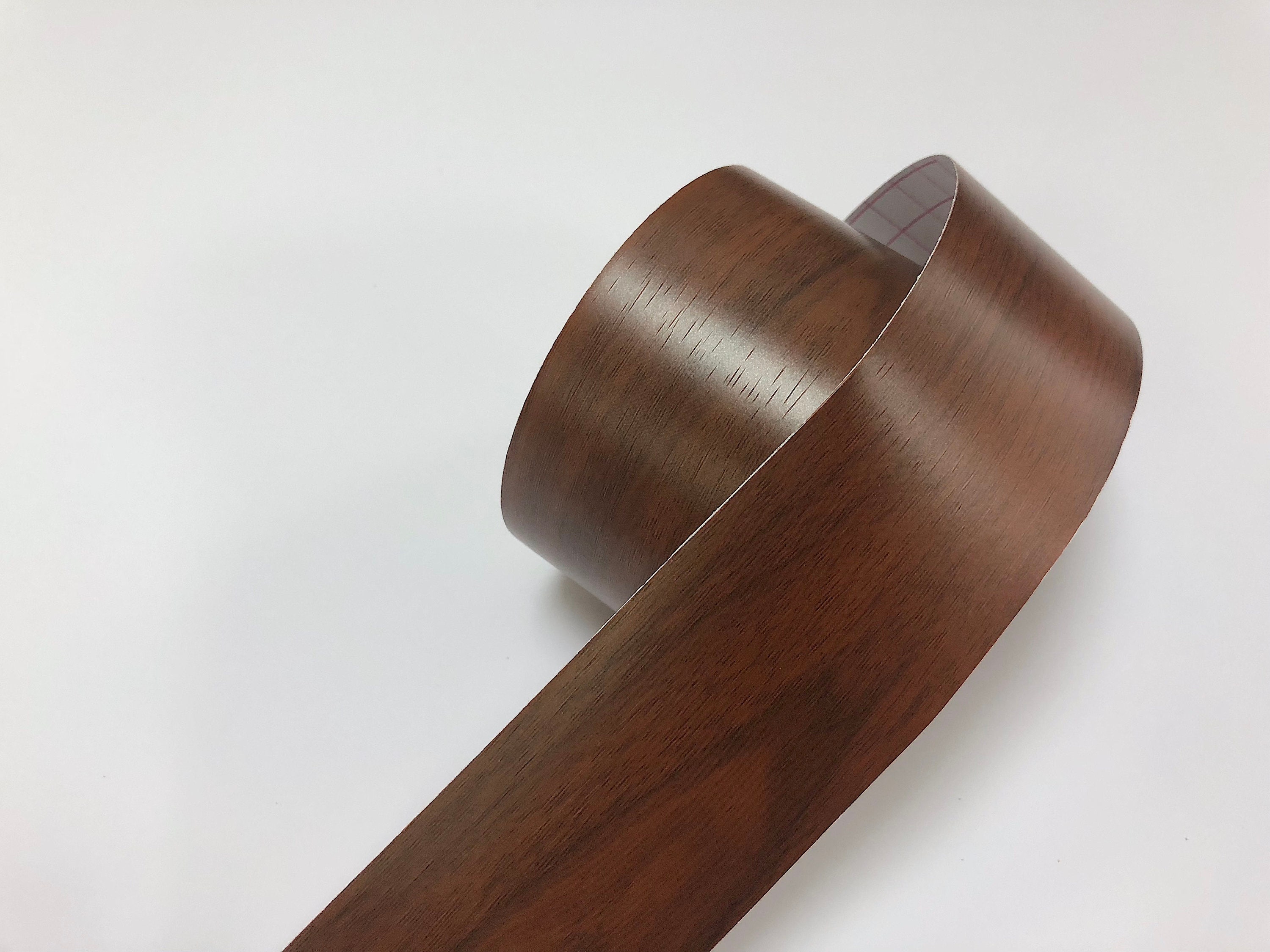 Wood Grain adhesives Vinyl Tape Brown Wood MW6269 Choose Etsy