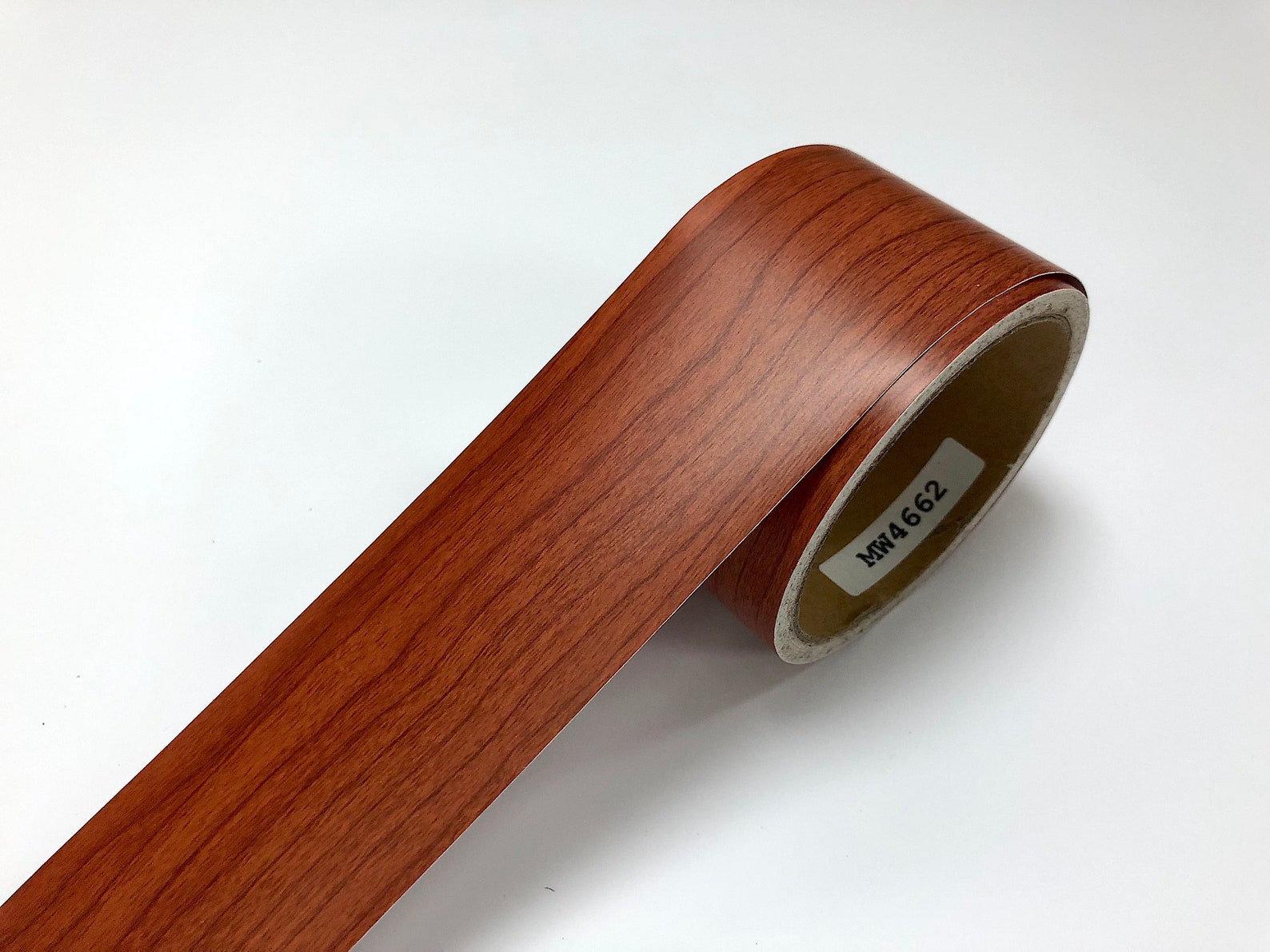 Wood Grain Adhesives Vinyl Tape Brown Wood MW4662 Choose Etsy