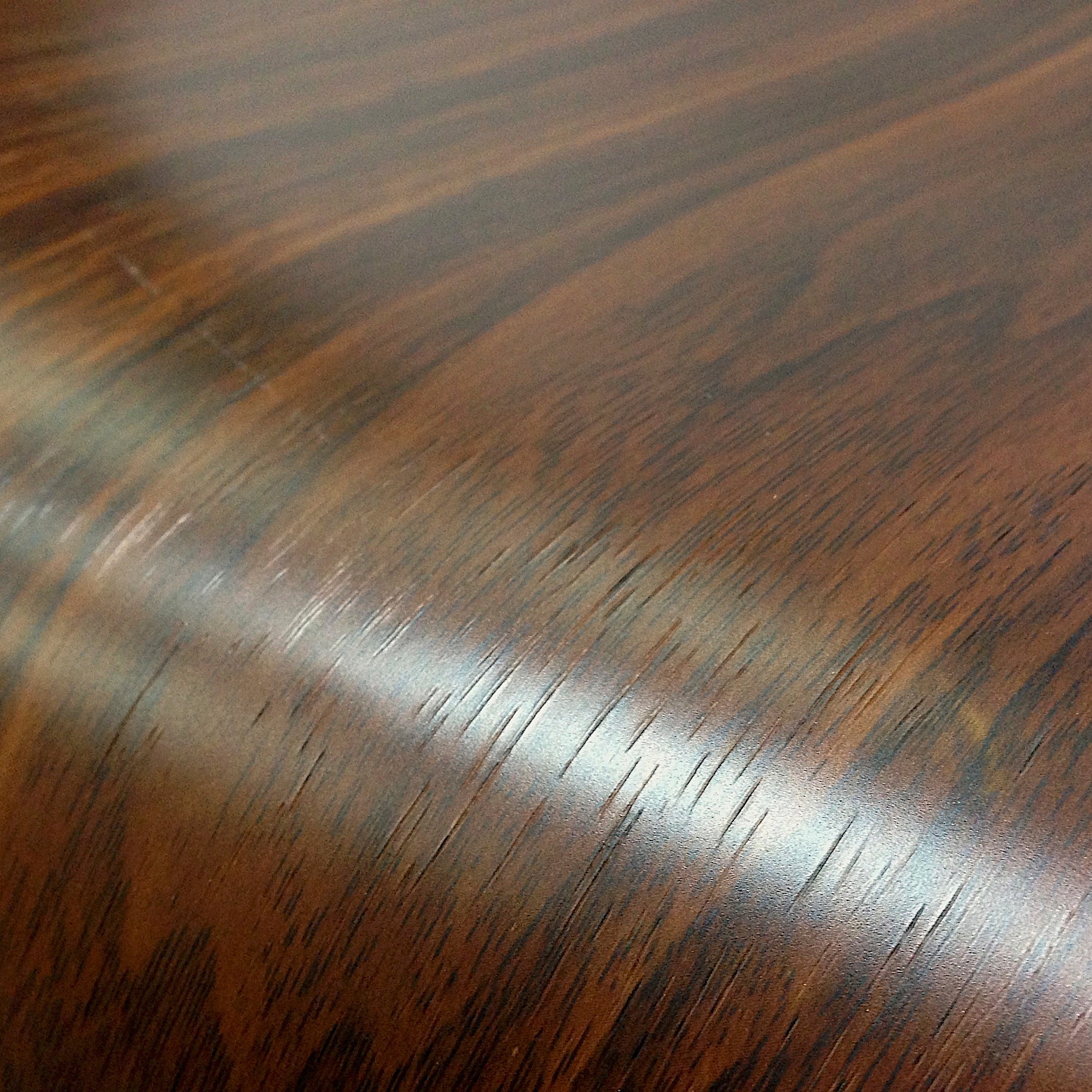 Wood Grain adhesives Vinyl Tape Brown Wood MW6230 Choose Etsy