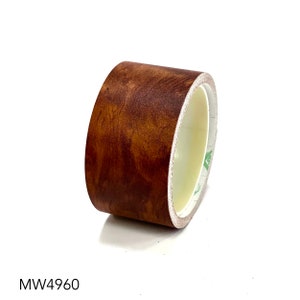 Brown Sublimation Tape at Rs 120/piece in Bhubaneswar