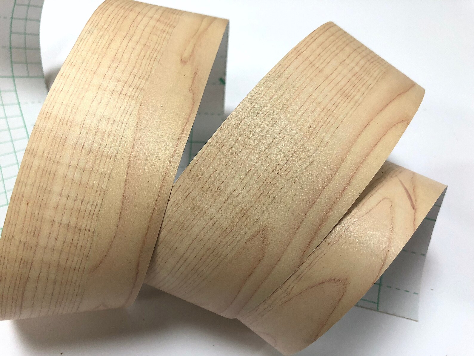 Wood Grain Adhesives Vinyl Tape MW4218 Choose Your Size Etsy