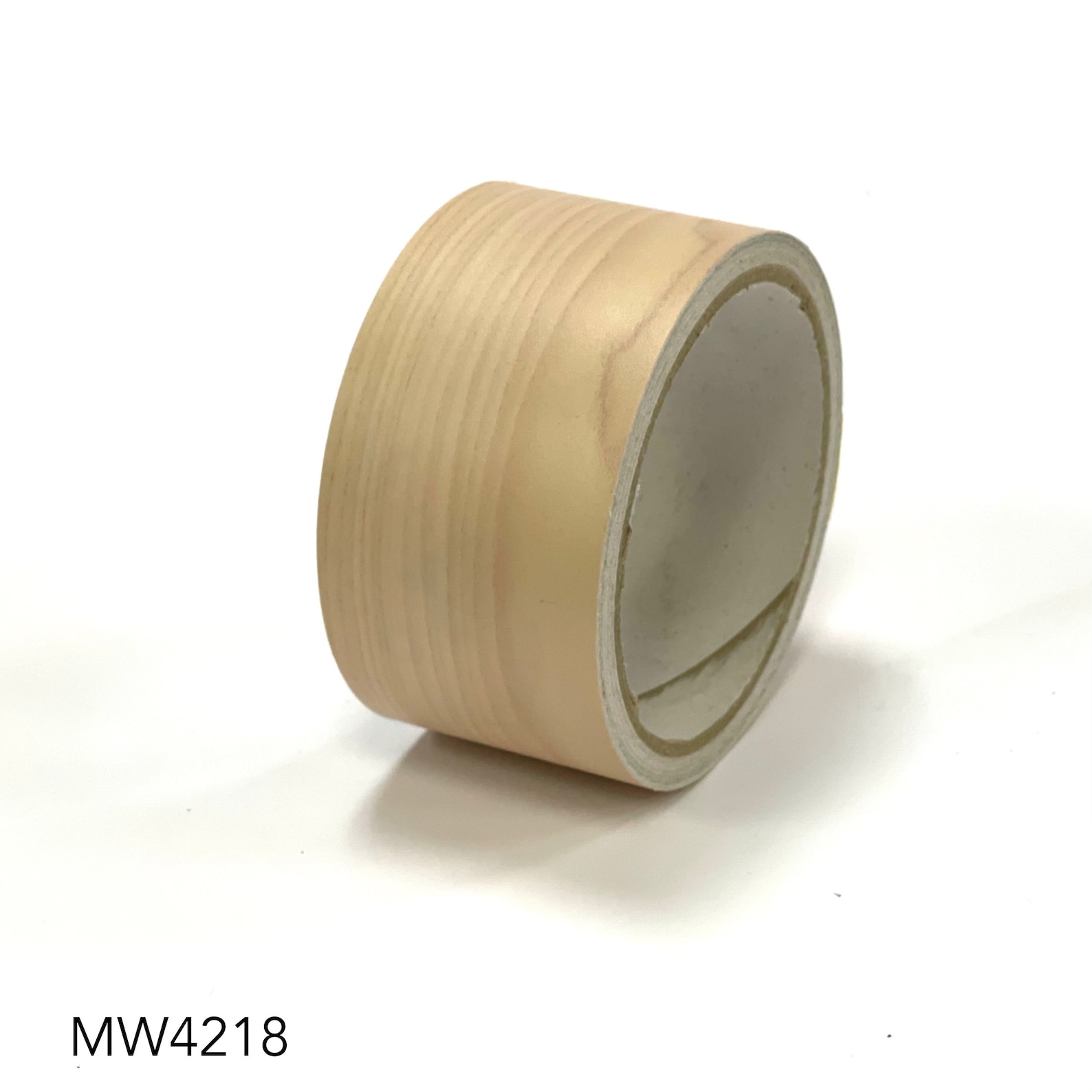 Wood Grain Adhesives Vinyl Tape MW4218 Choose Your Size Etsy