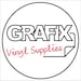 Grafix Cut