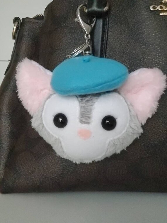 gelatoni bag