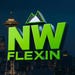 Northwest Flexin
