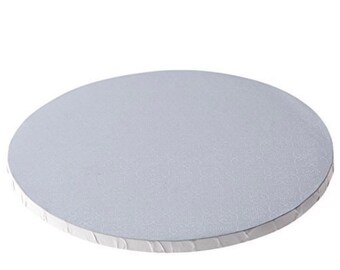 cake board etsy