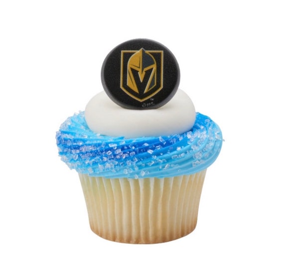 Baking Accessories And Cake Decorating Other Baking Accessories