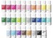 Colour Mill Coloring/ Oil based food coloring