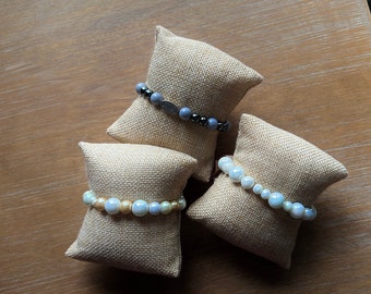 Bead Bracelets