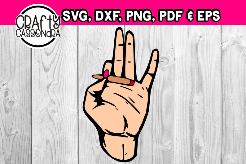 Download Holding a blunt 420 svg | Etsy