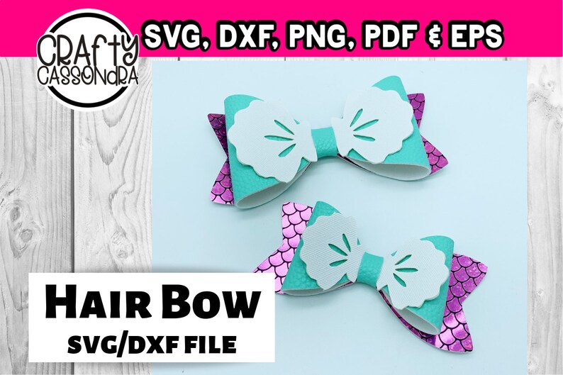 Free Free Mermaid Bow Svg Free 707 SVG PNG EPS DXF File