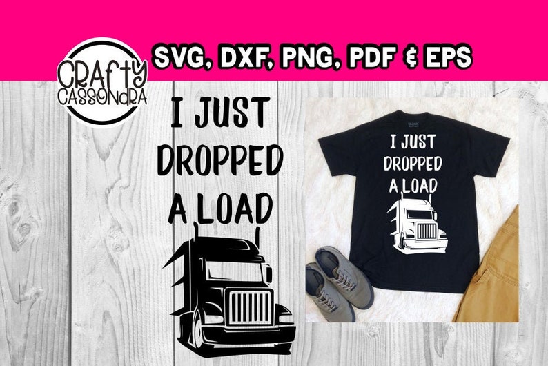 Free Free 182 Truck Driver Prayer Svg SVG PNG EPS DXF File