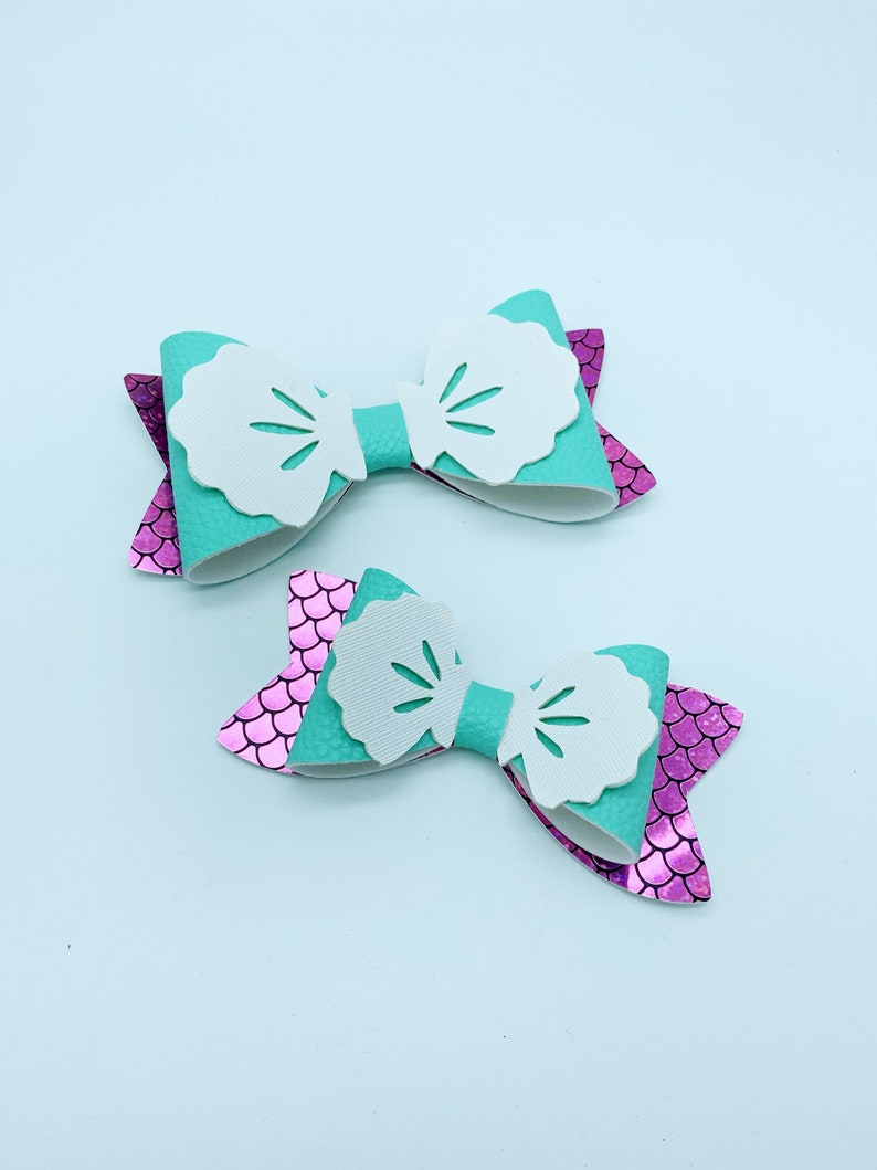 Free Free Mermaid Hair Bow Svg Free 773 SVG PNG EPS DXF File